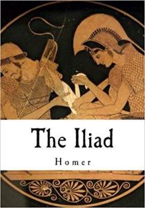 The Iliad